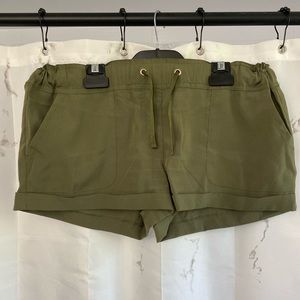 GUESS Shorts